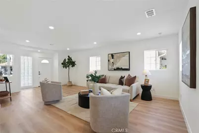 13118 Volunteer, Norwalk, CA 90650 - Photo 8