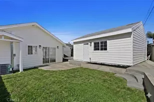 13118 Volunteer, Norwalk, CA 90650 - Photo 16