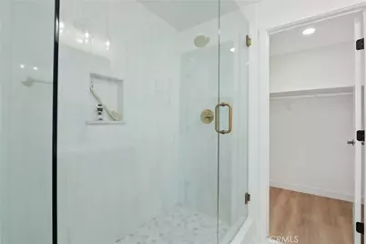 13118 Volunteer, Norwalk, CA 90650 - Photo 12