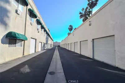 17284 Newhope Street, Fountain Valley, CA 92708 - Photo 8