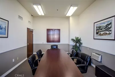 17284 Newhope Street, Fountain Valley, CA 92708 - Photo 4