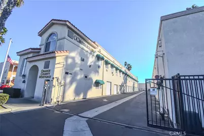 17284 Newhope Street, Fountain Valley, CA 92708 - Photo 1