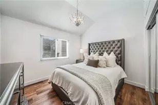 28262 Sorrento, Laguna Niguel, CA 92677 - Photo 12