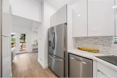 28262 Sorrento, Laguna Niguel, CA 92677 - Photo 8