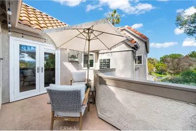 28262 Sorrento, Laguna Niguel, CA 92677 - Photo 22