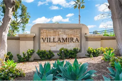 28262 Sorrento, Laguna Niguel, CA 92677 - Photo 2