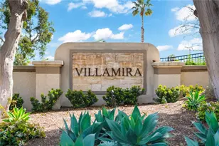 28262 Sorrento, Laguna Niguel, CA 92677 - Photo 2