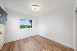 28262 Sorrento, Laguna Niguel, CA 92677 - Photo 18