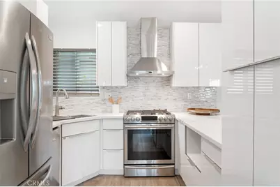 28262 Sorrento, Laguna Niguel, CA 92677 - Photo 10