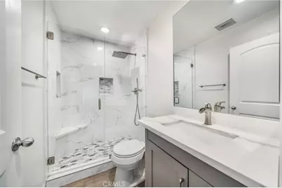 28262 Sorrento, Laguna Niguel, CA 92677 - Photo 20
