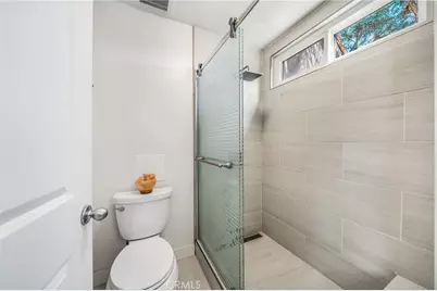 28262 Sorrento, Laguna Niguel, CA 92677 - Photo 16