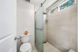 28262 Sorrento, Laguna Niguel, CA 92677 - Photo 16