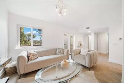 28262 Sorrento, Laguna Niguel, CA 92677 - Photo 4