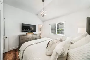 28262 Sorrento, Laguna Niguel, CA 92677 - Photo 14