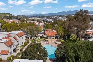 28262 Sorrento, Laguna Niguel, CA 92677 - Photo 26