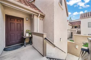 28262 Sorrento, Laguna Niguel, CA 92677 - Photo 28