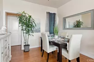 3412 Market, San Francisco, CA 94114 - Photo 12