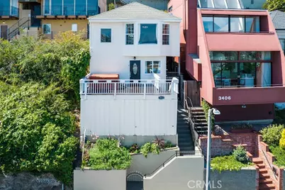 3412 Market, San Francisco, CA 94114 - Photo 2