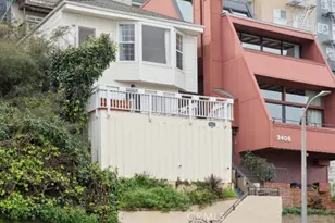 3412 Market, San Francisco, CA 94114 - Photo 26