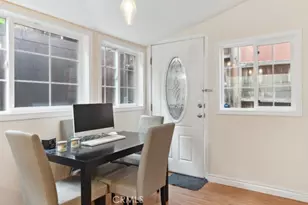 3412 Market, San Francisco, CA 94114 - Photo 20