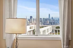 3412 Market, San Francisco, CA 94114 - Photo 8