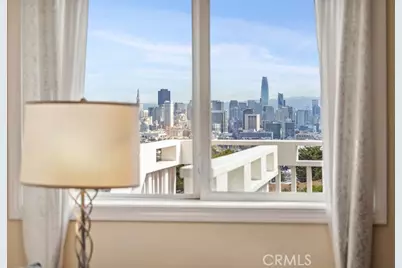 3412 Market, San Francisco, CA 94114 - Photo 8