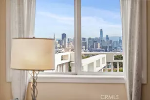 3412 Market, San Francisco, CA 94114 - Photo 8