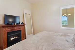 3412 Market, San Francisco, CA 94114 - Photo 14