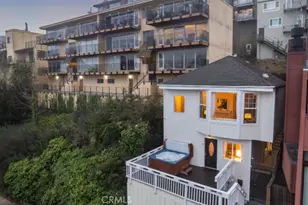 3412 Market, San Francisco, CA 94114 - Photo 24