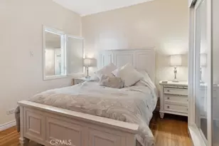 3412 Market, San Francisco, CA 94114 - Photo 16