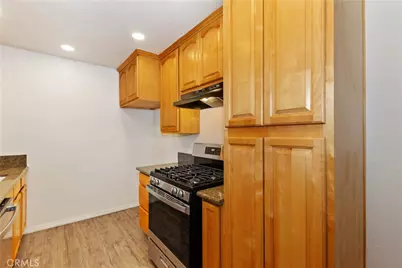 8990 19th Street #314, Rancho Cucamonga, CA 91701 - Photo 8