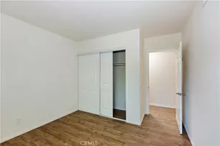 8990 19th Street, Rancho Cucamonga, CA 91701 - Photo 16