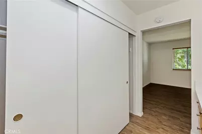 8990 19th Street #314, Rancho Cucamonga, CA 91701 - Photo 22