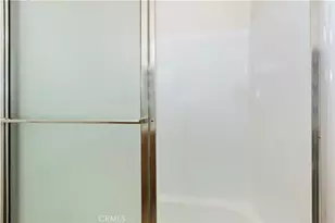 8990 19th Street, Rancho Cucamonga, CA 91701 - Photo 14