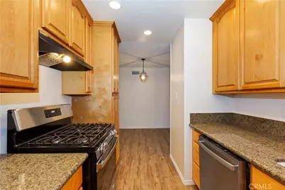 8990 19th Street #314, Rancho Cucamonga, CA 91701 - Photo 10