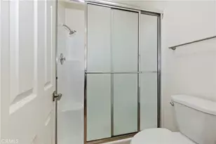 8990 19th Street, Rancho Cucamonga, CA 91701 - Photo 20