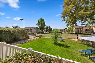 8990 19th Street, Rancho Cucamonga, CA 91701 - Photo 26