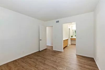 8990 19th Street #314, Rancho Cucamonga, CA 91701 - Photo 18