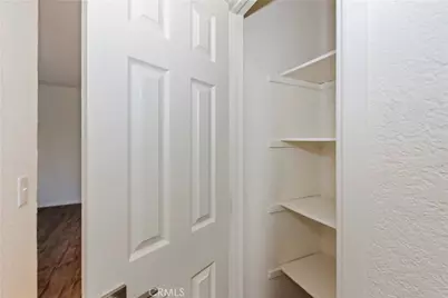 8990 19th Street #314, Rancho Cucamonga, CA 91701 - Photo 12