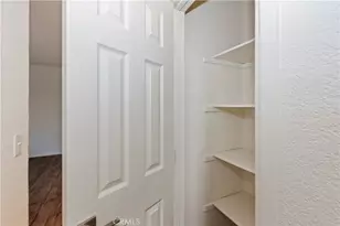 8990 19th Street, Rancho Cucamonga, CA 91701 - Photo 12