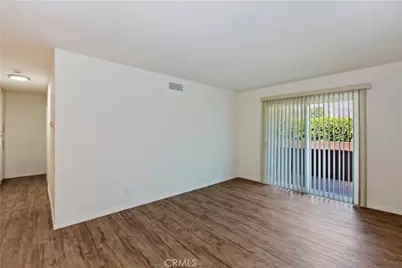 8990 19th Street #314, Rancho Cucamonga, CA 91701 - Photo 4