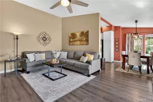 98 Pasto Rico, Rancho Santa Margarita, CA 92688 - Photo 6