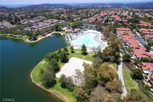 98 Pasto Rico, Rancho Santa Margarita, CA 92688 - Photo 40