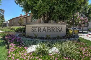 98 Pasto Rico, Rancho Santa Margarita, CA 92688 - Photo 34