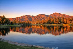 98 Pasto Rico, Rancho Santa Margarita, CA 92688 - Photo 42