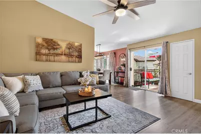 98 Pasto Rico, Rancho Santa Margarita, CA 92688 - Photo 4