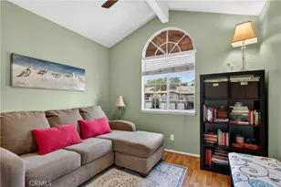 98 Pasto Rico, Rancho Santa Margarita, CA 92688 - Photo 20