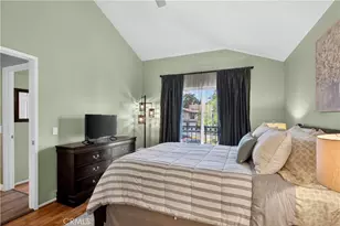 98 Pasto Rico, Rancho Santa Margarita, CA 92688 - Photo 24