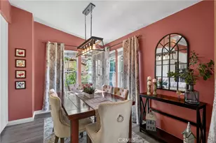 98 Pasto Rico, Rancho Santa Margarita, CA 92688 - Photo 10