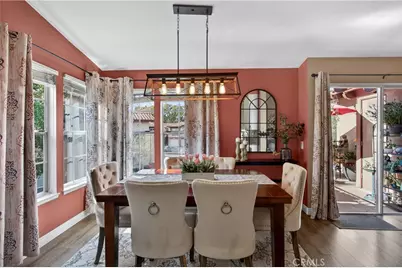 98 Pasto Rico, Rancho Santa Margarita, CA 92688 - Photo 12
